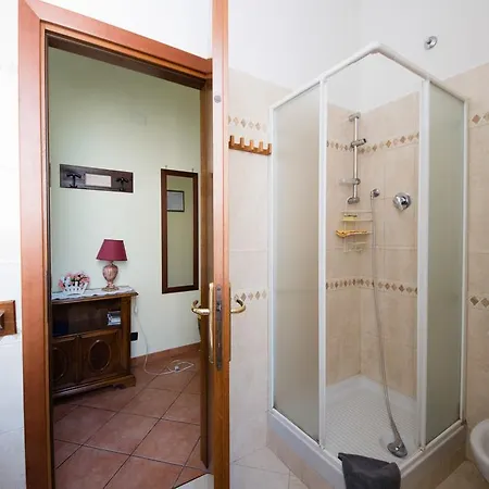 Maison Laura *