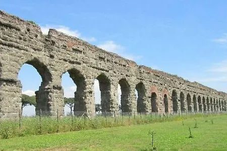 Maison Laura